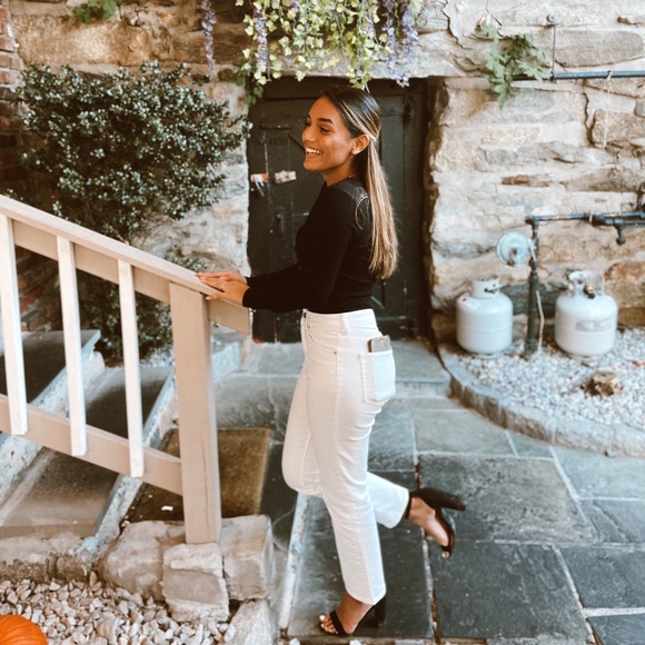 aaliyah_persaud